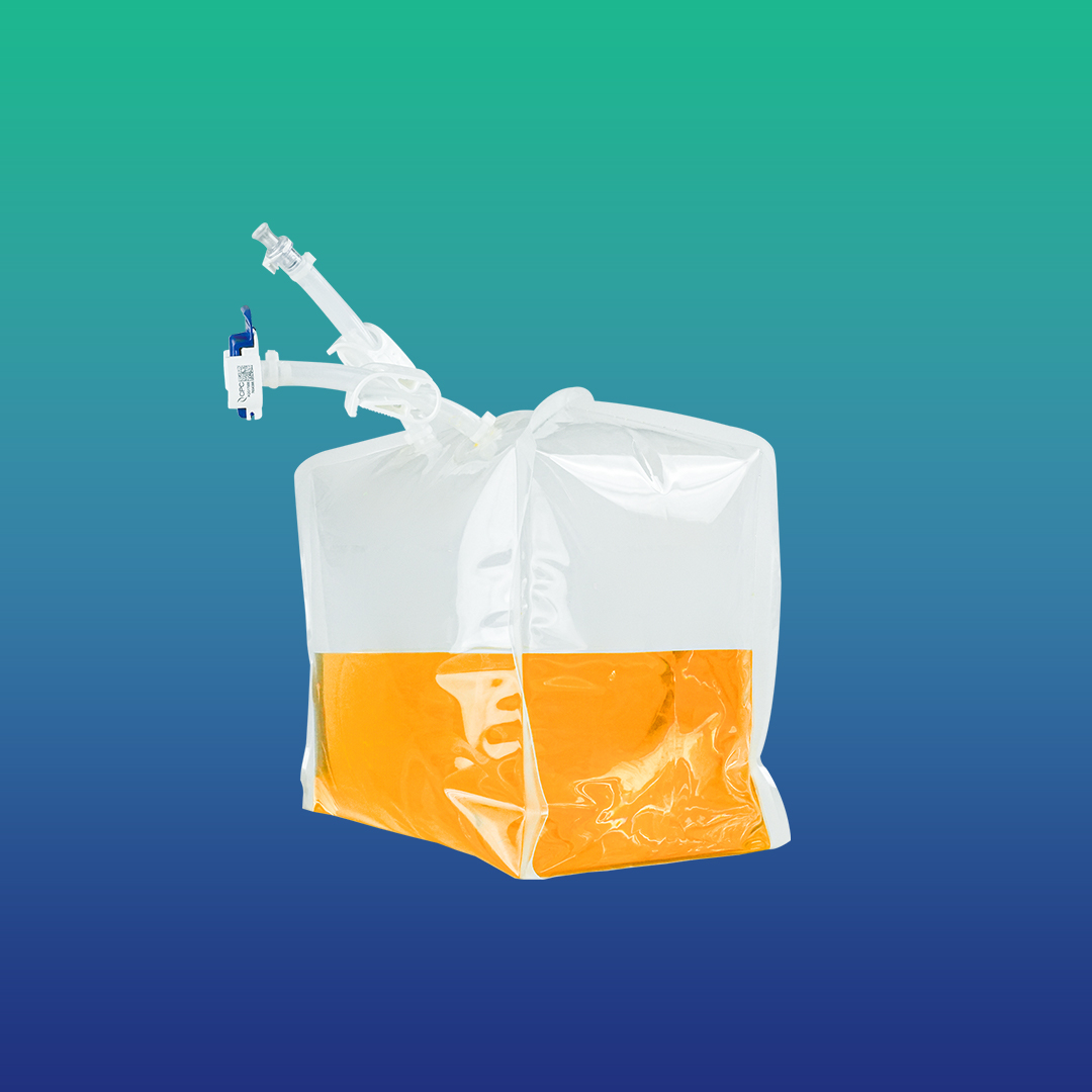 3D Bag-1.jpg